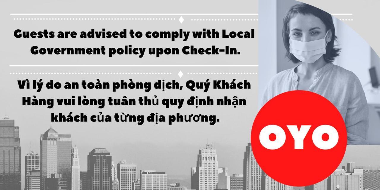 Tuan Anh Hotel Hanoi Kültér fotó